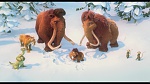 Image L'Age de Glace 3 : Le Temps des dinosaures