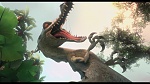 Image L'Age de Glace 3 : Le Temps des dinosaures