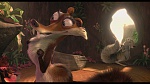 Image L'Age de Glace 3 : Le Temps des dinosaures