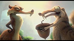 Image L'Age de Glace 3 : Le Temps des dinosaures