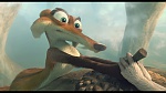Image L'Age de Glace 3 : Le Temps des dinosaures