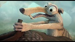 Image L'Age de Glace 3 : Le Temps des dinosaures