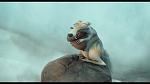 Image L'Age de Glace 3 : Le Temps des dinosaures