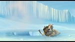 Image L'Age de Glace 3 : Le Temps des dinosaures