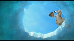Image L'Age de Glace 3 : Le Temps des dinosaures