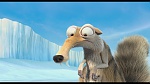 Image L'Age de Glace 3 : Le Temps des dinosaures