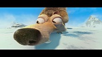 L’Âge de glace 4 : La Dérive des continents  picture