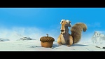 L’Âge de glace 4 : La Dérive des continents  picture