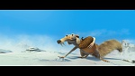 L’Âge de glace 4 : La Dérive des continents  picture