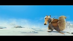 L’Âge de glace 4 : La Dérive des continents  picture