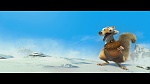 L’Âge de glace 4 : La Dérive des continents  picture