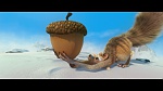 L’Âge de glace 4 : La Dérive des continents  picture