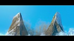 L’Âge de glace 4 : La Dérive des continents  picture