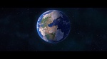 L’Âge de glace 4 : La Dérive des continents  picture