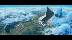L’Âge de glace 4 : La Dérive des continents  picture