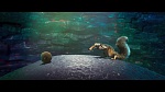L’Âge de glace 4 : La Dérive des continents  picture