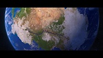 L’Âge de glace 4 : La Dérive des continents  picture