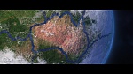 L’Âge de glace 4 : La Dérive des continents  picture