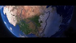 L’Âge de glace 4 : La Dérive des continents  picture