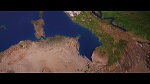 L’Âge de glace 4 : La Dérive des continents  picture