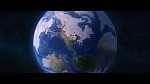 L’Âge de glace 4 : La Dérive des continents  picture