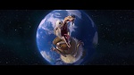 L’Âge de glace 4 : La Dérive des continents  picture
