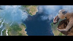 L’Âge de glace 4 : La Dérive des continents  picture