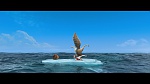 L’Âge de glace 4 : La Dérive des continents  picture