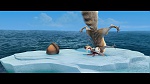 L’Âge de glace 4 : La Dérive des continents  picture