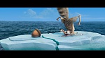 L’Âge de glace 4 : La Dérive des continents  picture