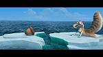 L’Âge de glace 4 : La Dérive des continents  picture