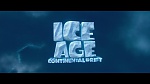 L’Âge de glace 4 : La Dérive des continents  picture