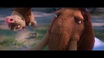 L’Âge de glace 4 : La Dérive des continents  picture