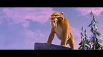 Image L’Âge de glace 4 : La Dérive des continents 