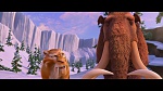 L’Âge de glace 4 : La Dérive des continents  picture