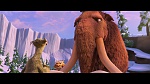 L’Âge de glace 4 : La Dérive des continents  picture