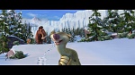 L’Âge de glace 4 : La Dérive des continents  picture