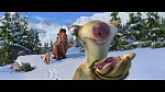 L’Âge de glace 4 : La Dérive des continents  picture