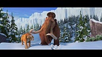 L’Âge de glace 4 : La Dérive des continents  picture