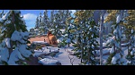 L’Âge de glace 4 : La Dérive des continents  picture