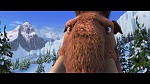 L’Âge de glace 4 : La Dérive des continents  picture
