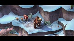 L’Âge de glace 4 : La Dérive des continents  picture