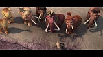 L’Âge de glace 4 : La Dérive des continents  picture