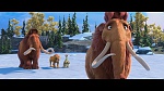 L’Âge de glace 4 : La Dérive des continents  picture
