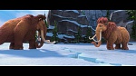 L’Âge de glace 4 : La Dérive des continents  picture