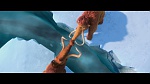 L’Âge de glace 4 : La Dérive des continents  picture