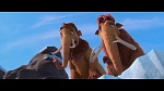 L’Âge de glace 4 : La Dérive des continents  picture