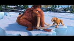 L’Âge de glace 4 : La Dérive des continents  picture