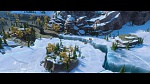 L’Âge de glace 4 : La Dérive des continents  picture