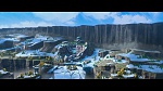 L’Âge de glace 4 : La Dérive des continents  picture